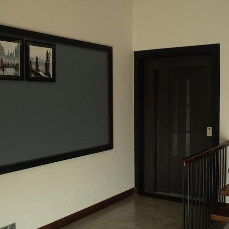 Havelock Gardens Bnb Colombo Exterior foto